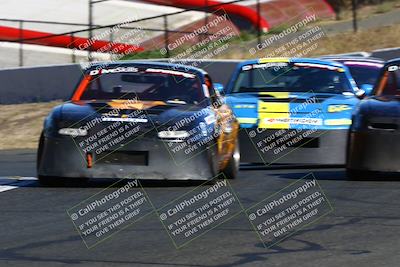 media/Oct-23-2022-Speed Ventures (Sun) [[4be0d5e9e0]]/SuperSpec Cup Race/Turn 2/